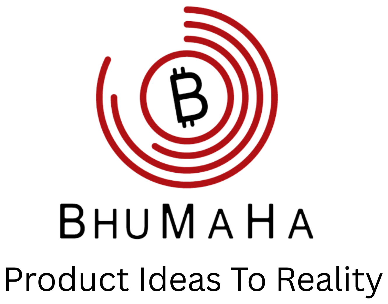 Bhumaha