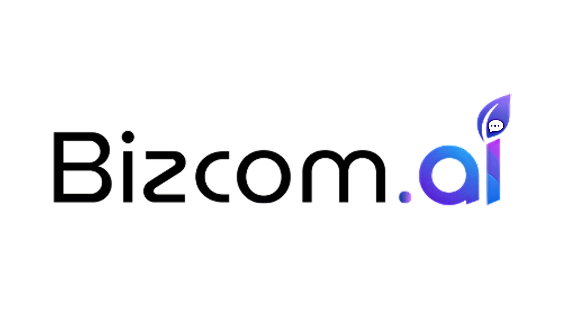 Bizcom.ai