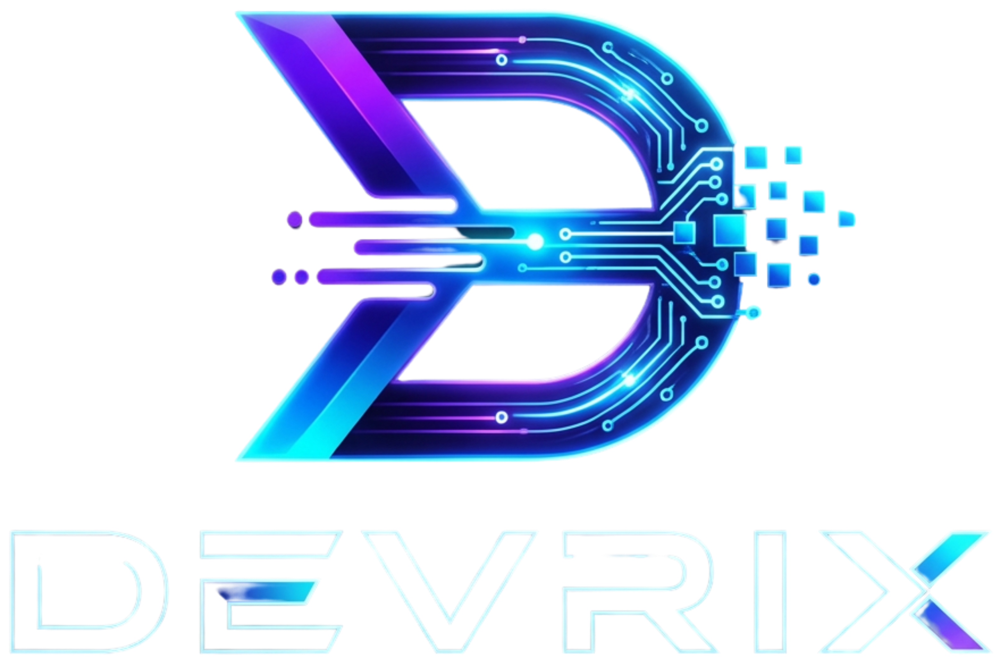 Devrix